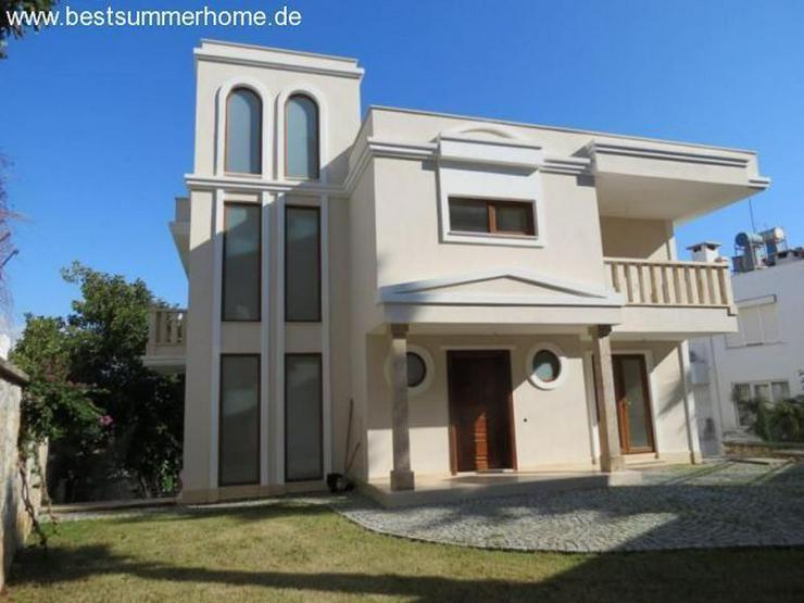 Bild 12: ***KARGICAK IMMOBILIEN***Schicke Villa mit Pool in einer TOP LAGE am Burgberg.