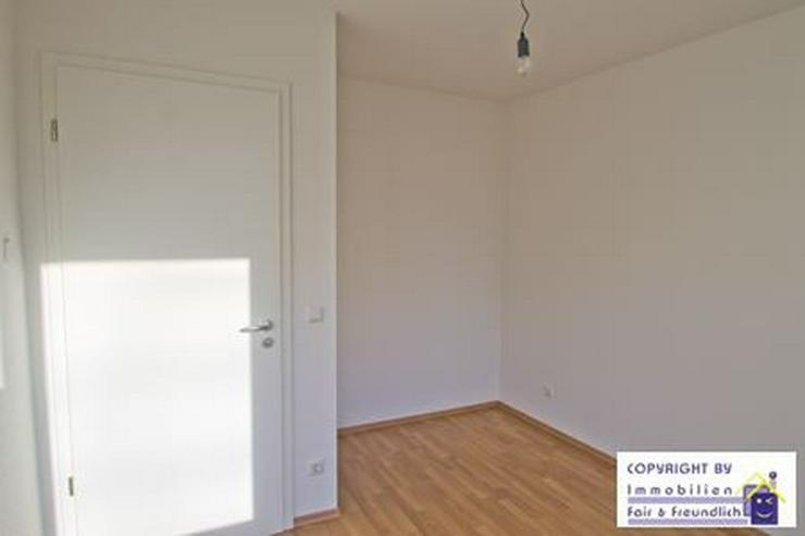 *Neubau m. EBK., 2 Bädern gr. Wohnraum u. Balkon* Am Aaper Wald, Rath* - Wohnung mieten - Bild 14