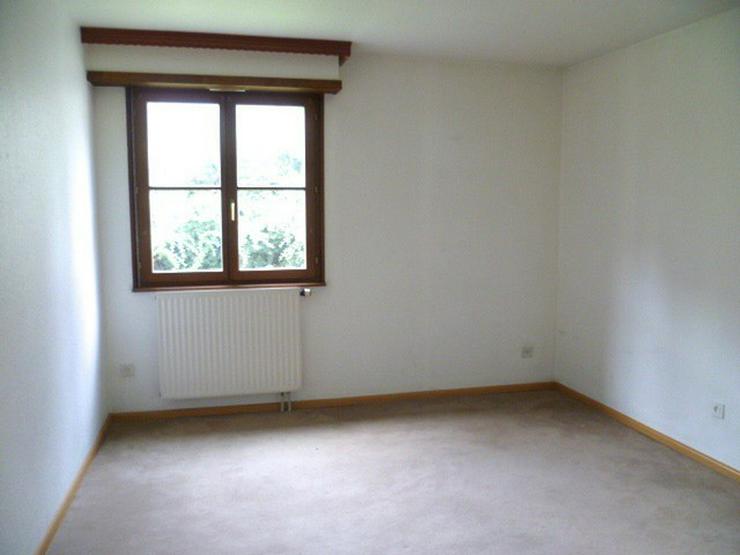 Elsass - Guebwiller: Altersgerechte Wohnung in zentraler Lage - Wohnung kaufen - Bild 7