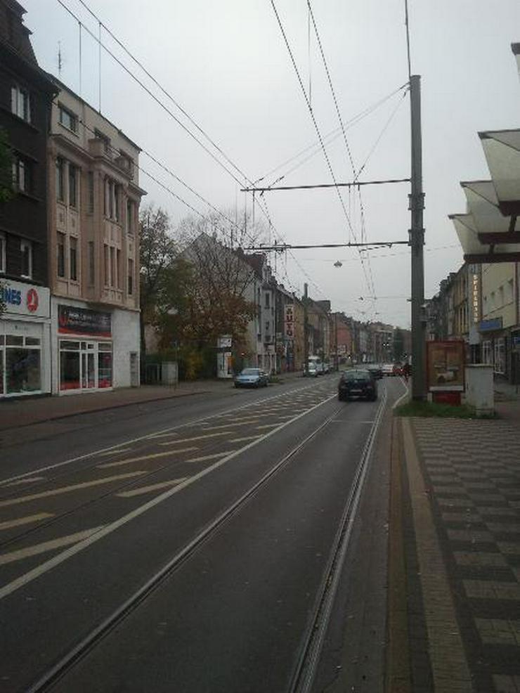 1A Rendite mitten in der City von Duisburg-Marxloh - über 52.000¤ Mieteinnahmen!!! - Gewerbeimmobilie kaufen - Bild 9