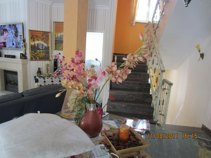 Spanien Malaga++Villa mit ca. 300 qm Wohnfläche++Luxus-Ausstattung - Haus kaufen - Bild 18