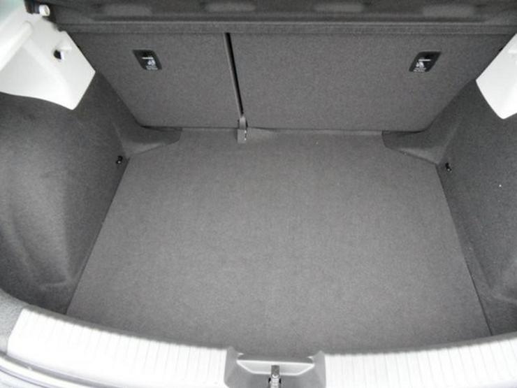 Bild 6: SEAT Leon FR 180PS LED, Navi uvm/Lager
