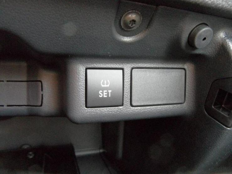 Bild 15: VW Polo Comfortline 1.2 TSi BMT 5-türig/Lager