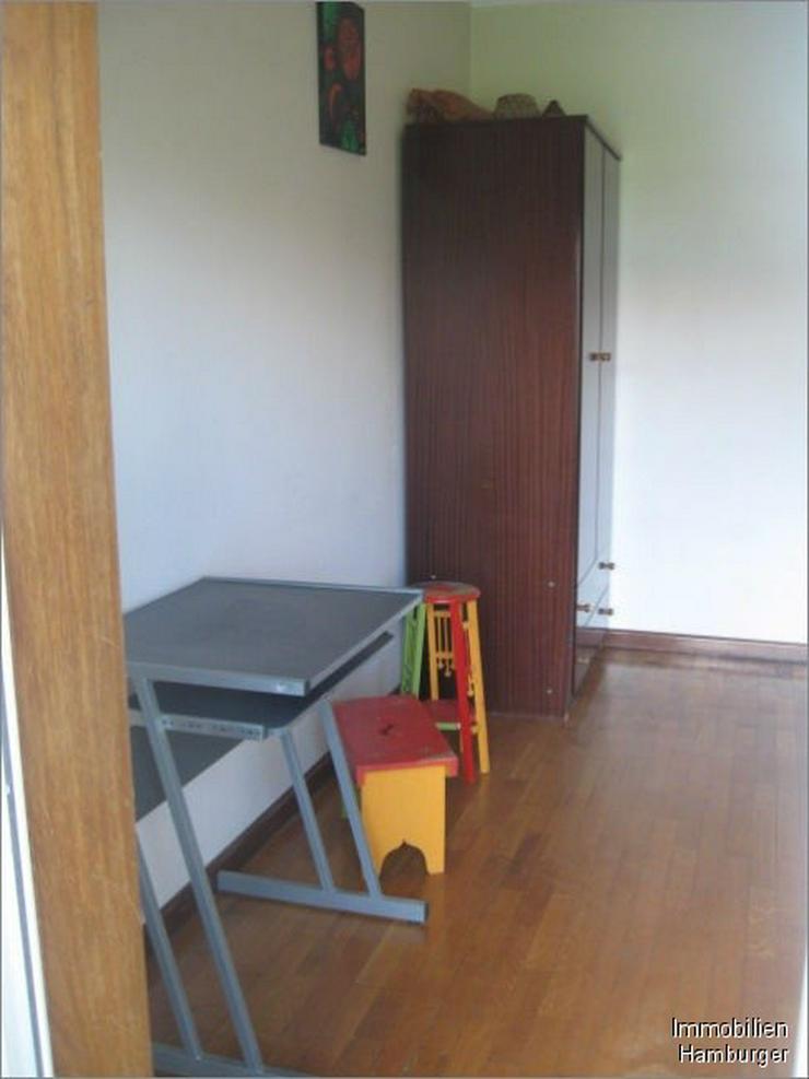 Bild 15: Eigene Wohnung zum kleinen Preis in Strandnähe bei Porto