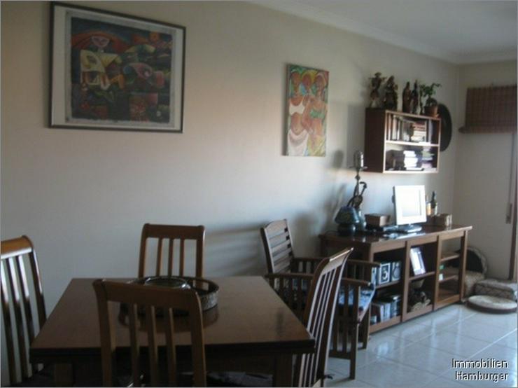 Bild 2: Eigene Wohnung zum kleinen Preis in Strandnähe bei Porto