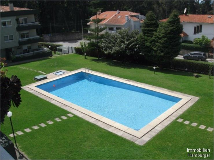 Bild 7: Eigene Wohnung zum kleinen Preis in Strandnähe bei Porto