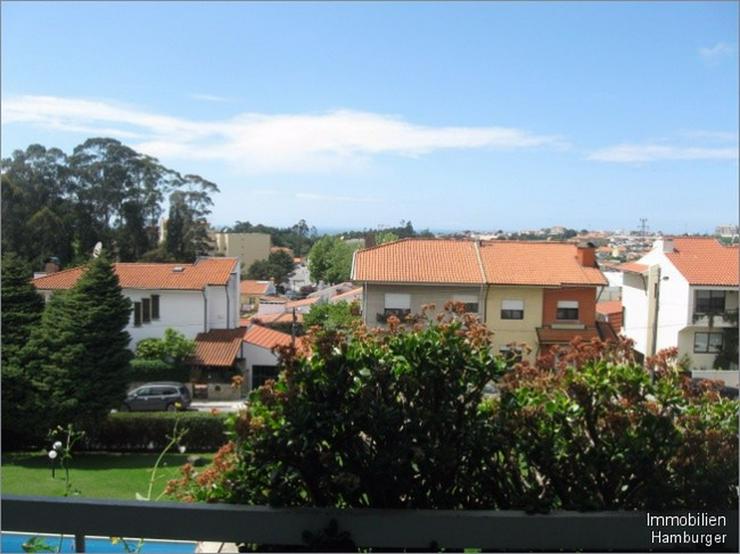 Bild 14: Eigene Wohnung zum kleinen Preis in Strandnähe bei Porto