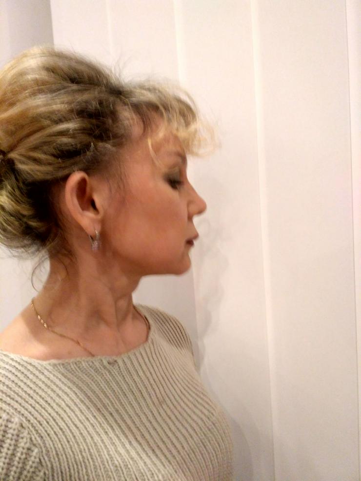 NEU! WARM BAMBUS MASSAGE,  Lomi Lomi Massage - Schönheit & Wohlbefinden - Bild 1