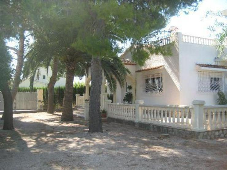 Bild 5: Villa in Els Poblets