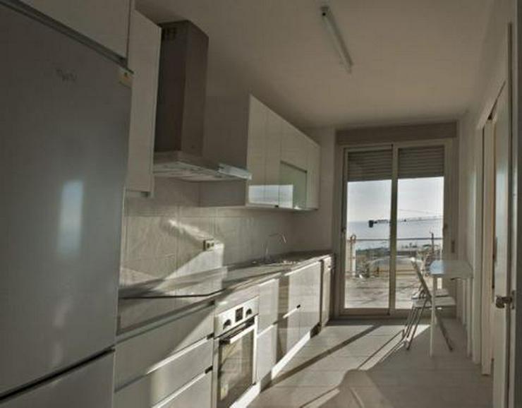 Bild 5: Exklusive 3-Zimmer-Wohnungen mit Souterrain nur 300 m vom Strand