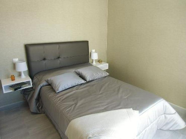 Bild 12: Moderne DHH mit 3 Schlafzimmern und großem Souterrain