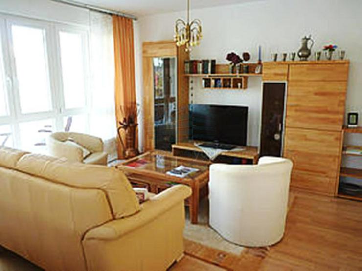 Bild 13: 5-Zimmer Wohnung in München-Unterföhring