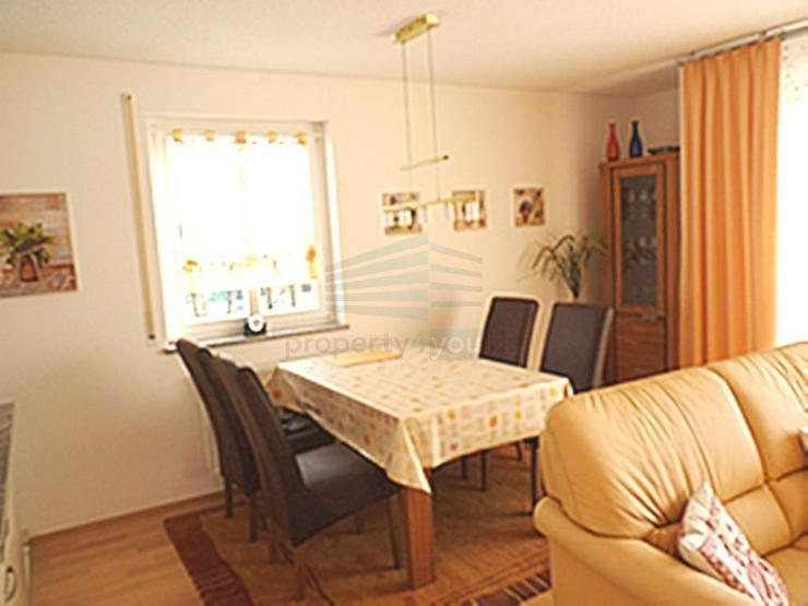 5-Zimmer Wohnung in München-Unterföhring - Wohnen auf Zeit - Bild 8