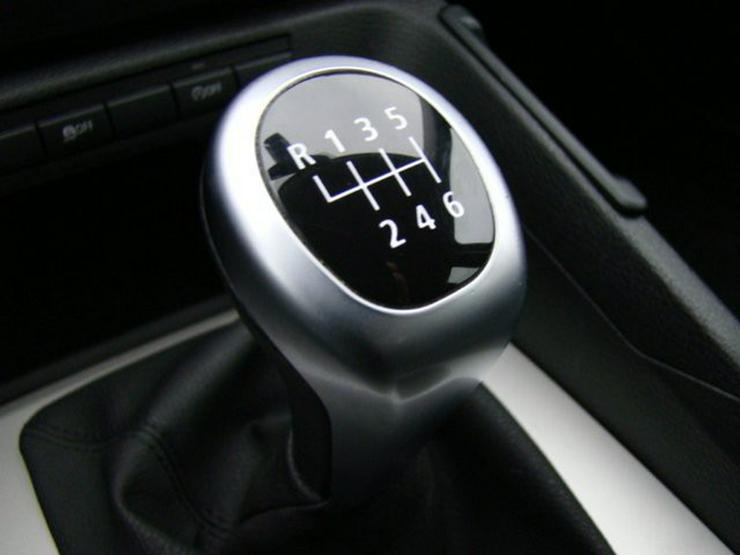 Bild 10: BMW X1 sDrive20d Klimaaut. Sitzheizung Parktronic