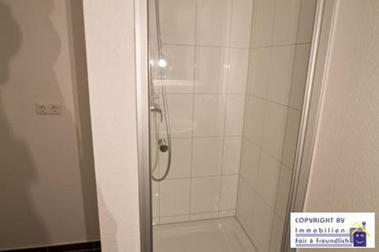 Bild 9: *FAST 34 MÂ² WOHNZIMMER! Neubau, m. Sonnenbalkon, offene Küche, schwellenfrei- D- Rath,...