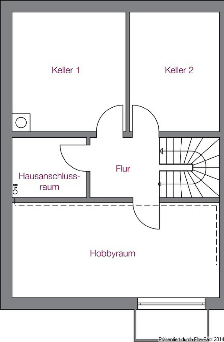 Bild 11: Einfamilienhaus 21