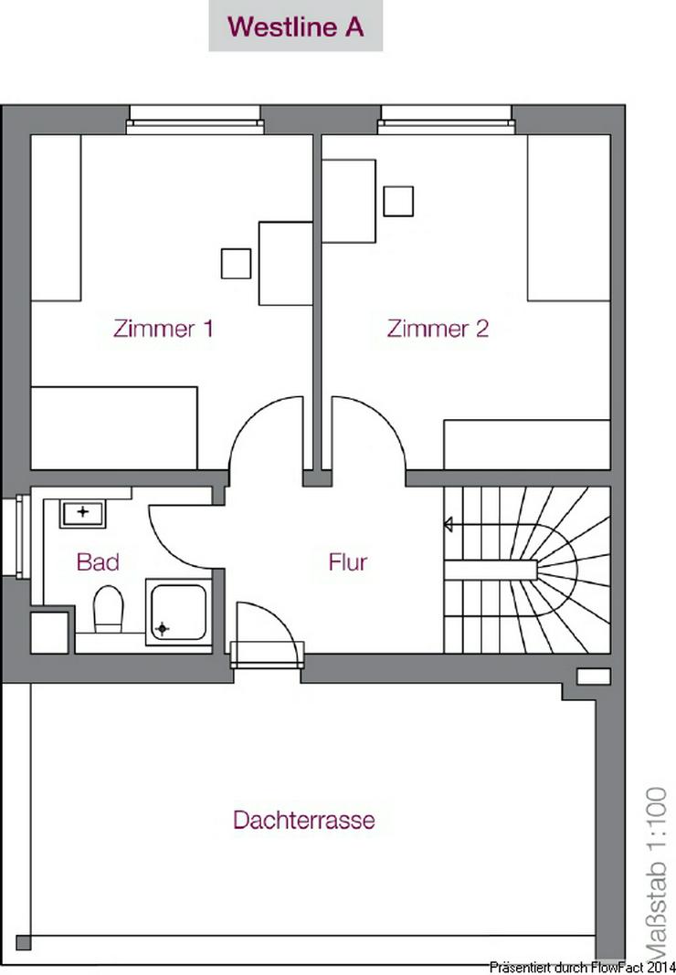Bild 10: Einfamilienhaus 21