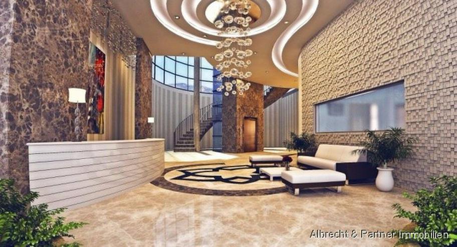 Bild 12: Luxus-Komplex in Oba / Alanya !!!!!
