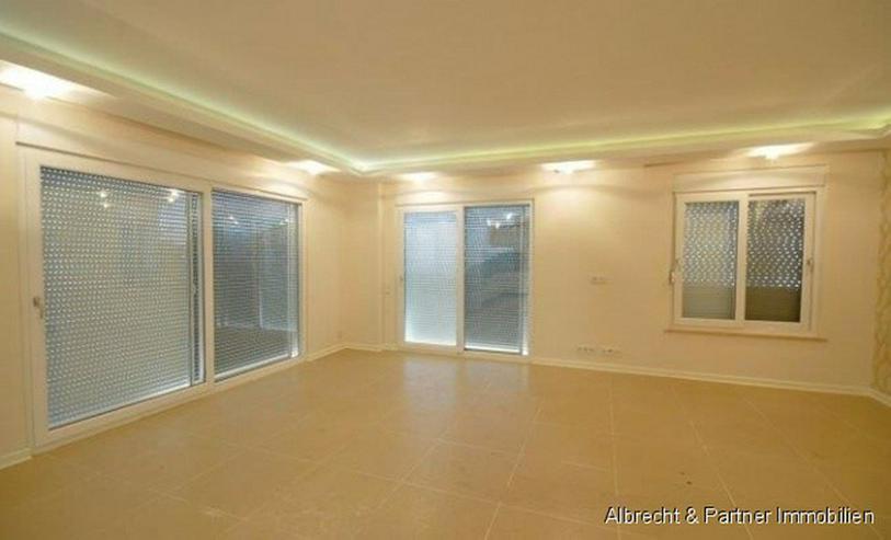 Bild 16: Hochwertige Meerblick-Wohnung in Alanya zu verkaufen