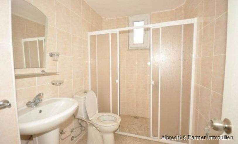 3 Zimmer-Wohnung zum Best-Preis in Strandnähe von Mahmutlar-Alanya - Wohnung kaufen - Bild 13