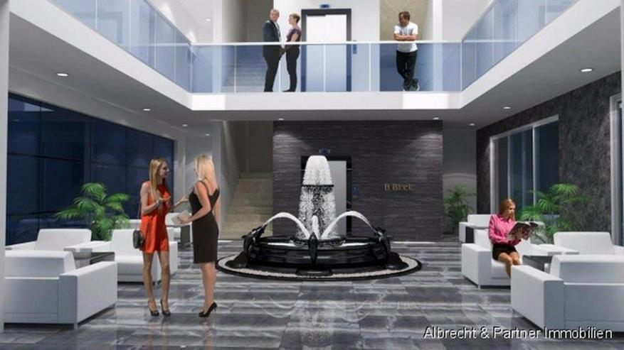 Bild 9: Neuer Luxus-Komplex in Alanya - Avsallar zum Best-Preis