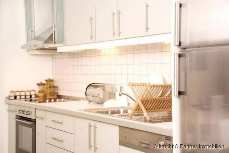 Günstige Penthaus-Wohnung in Alanya - Konakli mit 160qm zum Best-Preis! - Wohnung kaufen - Bild 9