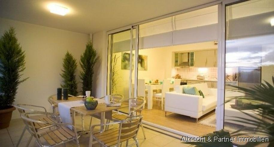 Günstige Penthaus-Wohnung in Alanya - Konakli mit 160qm zum Best-Preis! - Wohnung kaufen - Bild 15