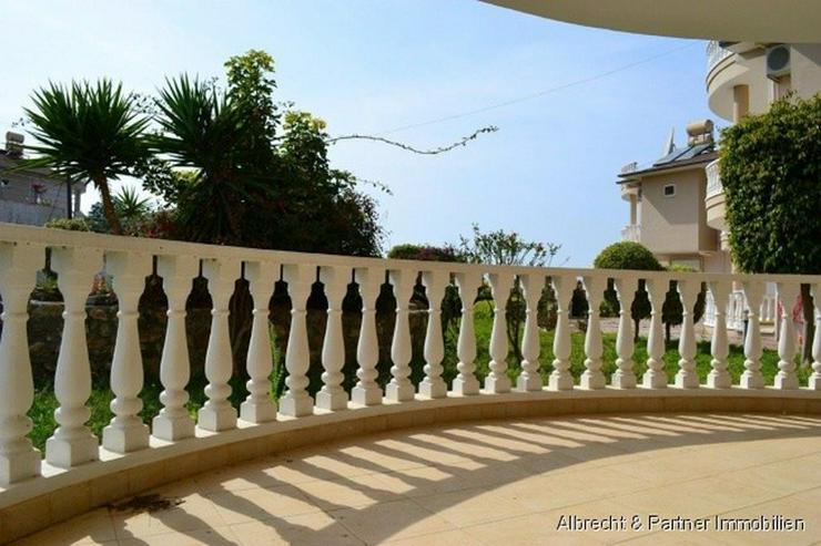 Bild 7: Haus zu verkaufen in Kargicak - Alanya / Freistehend und Strandnah