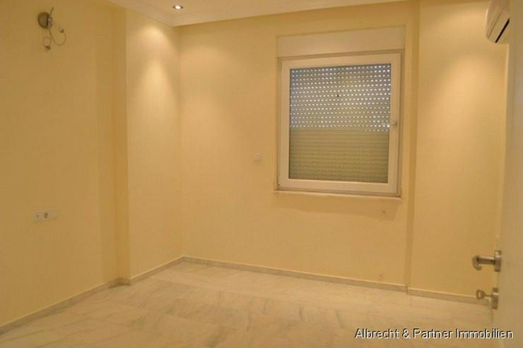 Bild 7: Perfekt geschnittene 4 Zi Wohnung in Mahmutlar - Alanya mit 155qm