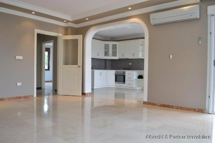 Bild 7: Große Traum-Villa in Mahmutar - Alanya: Genießen Sie Lifestyle pur!!