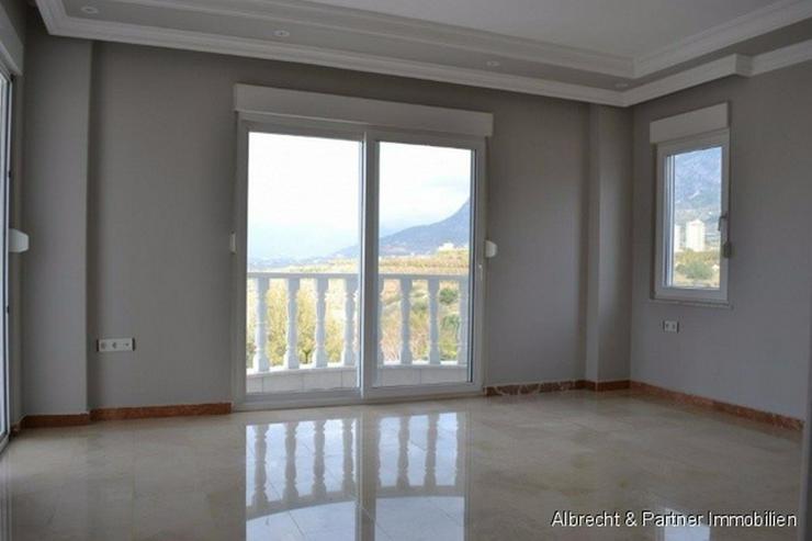 Bild 10: Große Traum-Villa in Mahmutar - Alanya: Genießen Sie Lifestyle pur!!