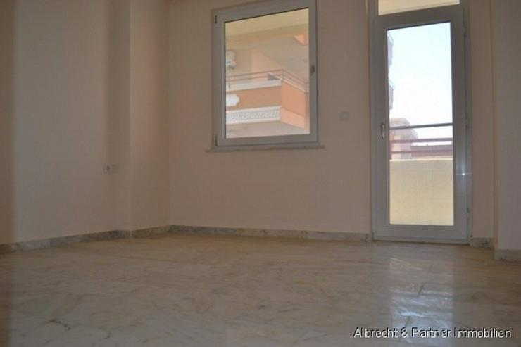 Bild 9: Wohnung in Mahmutlar-Alanya - Ideal für Familien
