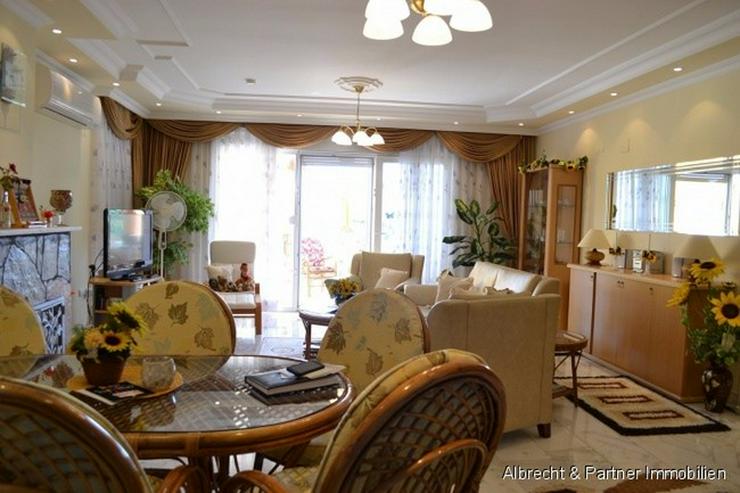 Bild 5: Villa in Kargicak-Alanya - TOP-Gelegenheit zur Investition!!