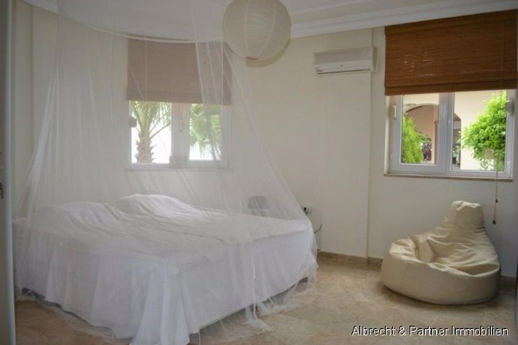 Top-Angebot!!! Villa mit 4 Schlafzimmer - zum attraktiven Preis!! - Haus kaufen - Bild 7