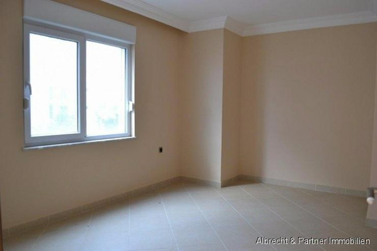 Bild 6: Top-Angebot - Große 2-Zimmer-Wohnung in Alanya-Kestel!!