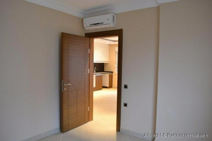 Bild 7: Top-Angebot - Große 2-Zimmer-Wohnung in Alanya-Kestel!!