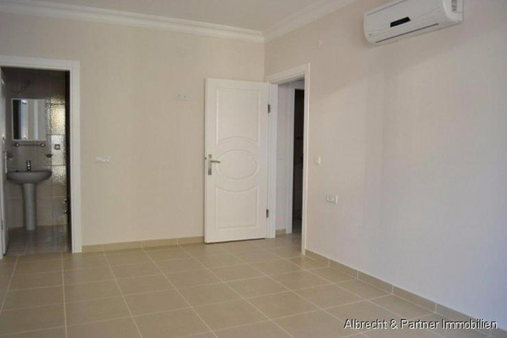 Komfortables Apartment in Mahmutlar-Alanya! - Wohnung kaufen - Bild 13