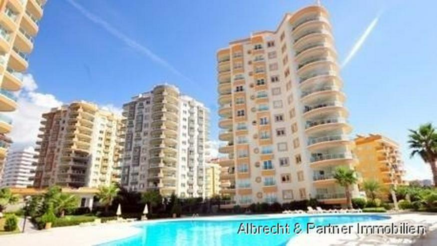 Die besten Immobilien von Alanya - Nur einen Anruf entfernt!!!! - Wohnung kaufen - Bild 7