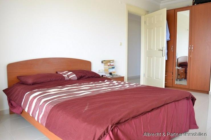 Bild 8: Komfortabel Wohnen im sonnigen Alanya - zu einem fairen Kaufpreis!!
