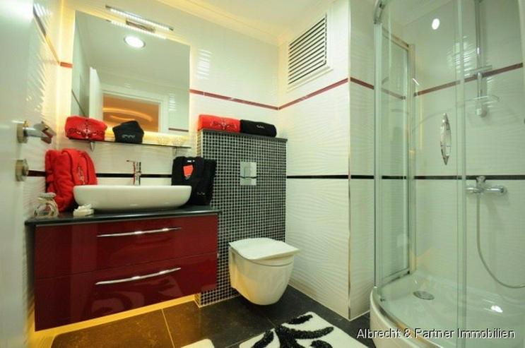Erfüllen Sie sich Ihren Lebenstraum mit einer Immobilie in der Yenisey Residenz!! - Wohnung kaufen - Bild 16