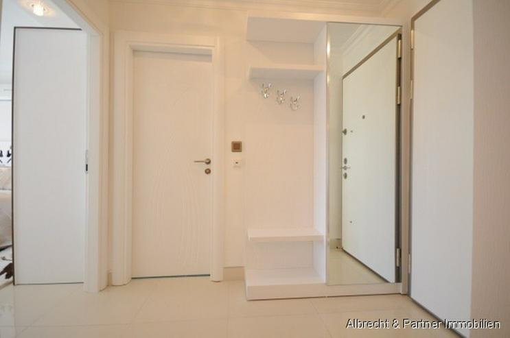 Erfüllen Sie sich Ihren Lebenstraum mit einer Immobilie in der Yenisey Residenz!! - Wohnung kaufen - Bild 18
