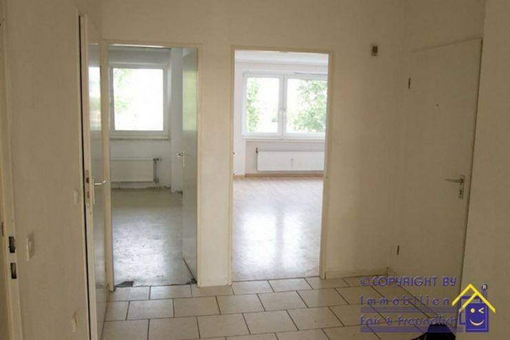 Bild 14: *DER PERFEKTE START IN?S EIGENE HEIM! Helle 3 Zimmer, Sonnenbalkon, Garage, toller Schnit...