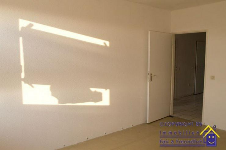 Bild 13: *DER PERFEKTE START IN?S EIGENE HEIM! Helle 3 Zimmer, Sonnenbalkon, Garage, toller Schnit...