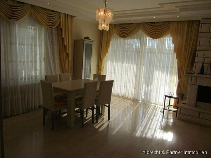 Villa in Alanya zu verkaufen greifen sie zu - Haus kaufen - Bild 17