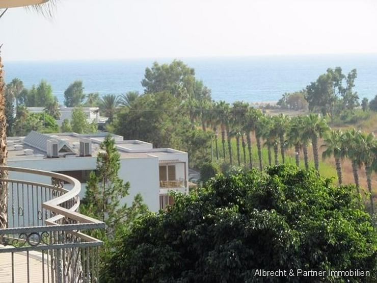 Villa in Alanya zu verkaufen greifen sie zu - Haus kaufen - Bild 7