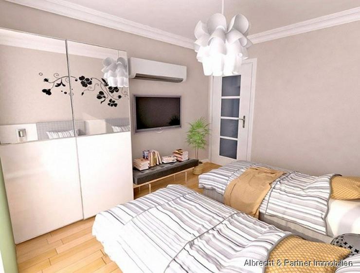 Bild 9: Wohnung in Alanya Investieren Sie richtig !!!!