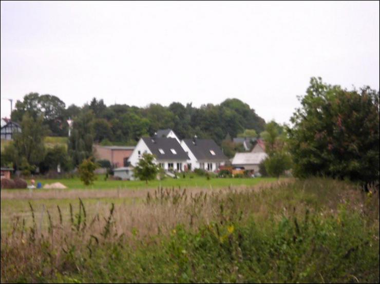 Einfamilienhaus im Günen mit Peeneblick - Haus kaufen - Bild 9