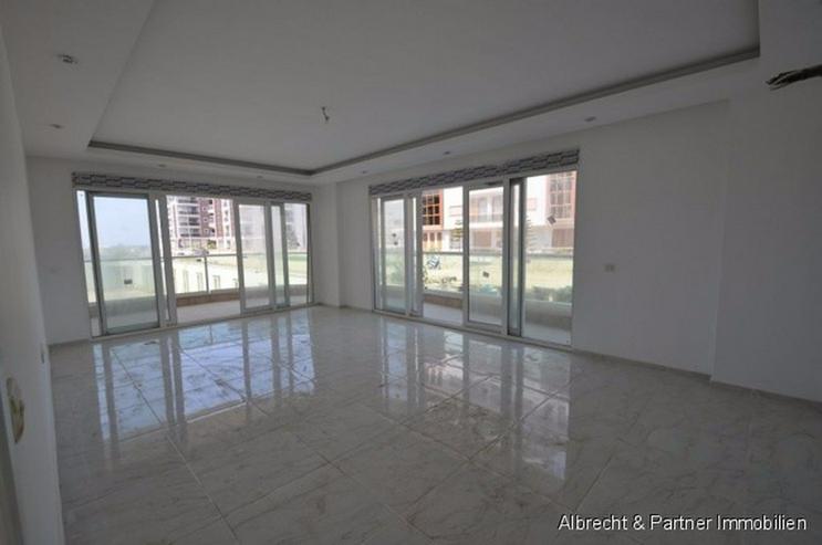 Elite Apartments in Alanya - Top Qualität - Wohnung kaufen - Bild 14