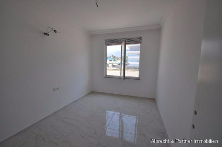 Bild 16: Elite Apartments in Alanya - Top Qualität