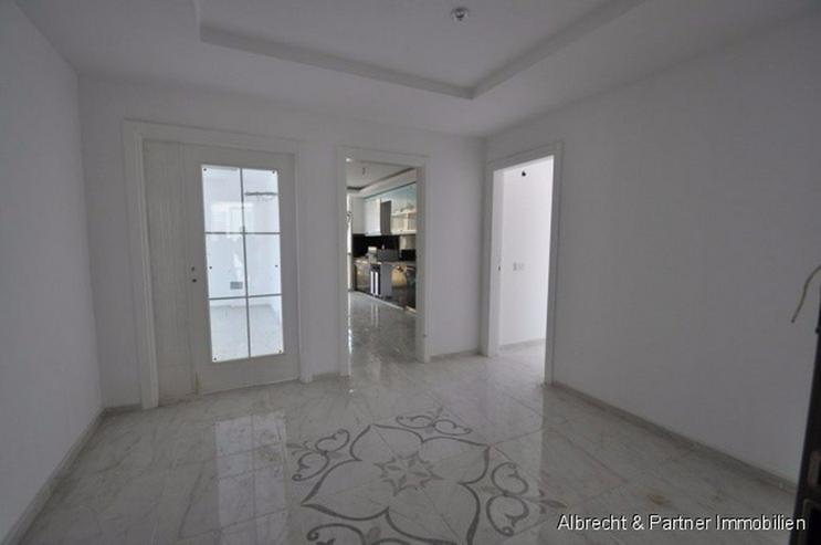 Elite Apartments in Alanya - Top Qualität - Wohnung kaufen - Bild 13